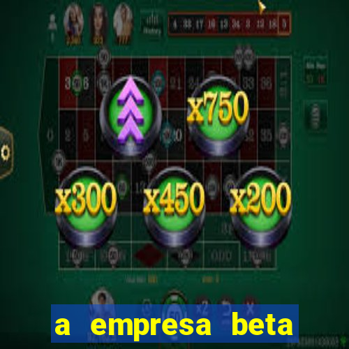 a empresa beta finalizou dezembro com 20 unidades de um produto em estoque custando a unidade r$ 15